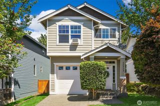 26524 NE Anderson Street, Duvall, WA 98019
