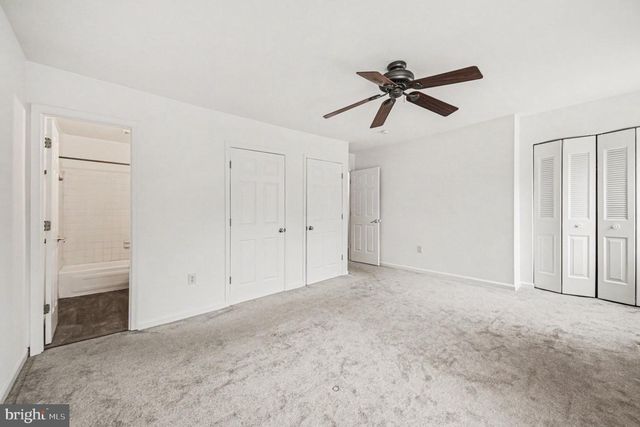 1106 THOMAS JEFFERSON PL, Fredericksburg, VA 22405