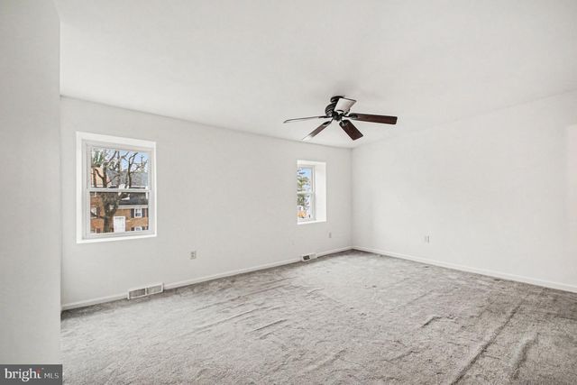 1106 THOMAS JEFFERSON PL, Fredericksburg, VA 22405