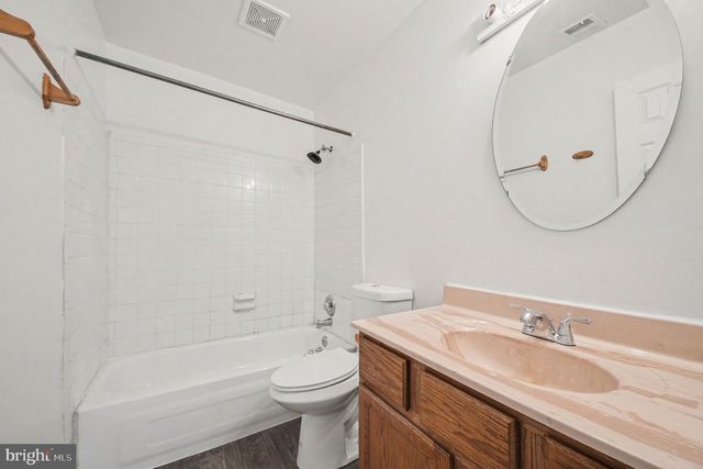 1106 THOMAS JEFFERSON PL, Fredericksburg, VA 22405