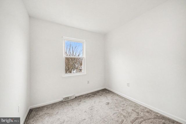 1106 THOMAS JEFFERSON PL, Fredericksburg, VA 22405