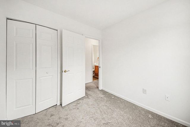 1106 THOMAS JEFFERSON PL, Fredericksburg, VA 22405