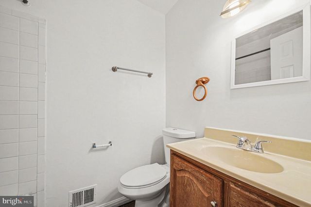 1106 THOMAS JEFFERSON PL, Fredericksburg, VA 22405