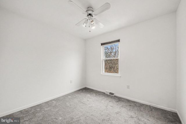 1106 THOMAS JEFFERSON PL, Fredericksburg, VA 22405