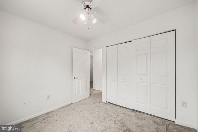 1106 THOMAS JEFFERSON PL, Fredericksburg, VA 22405