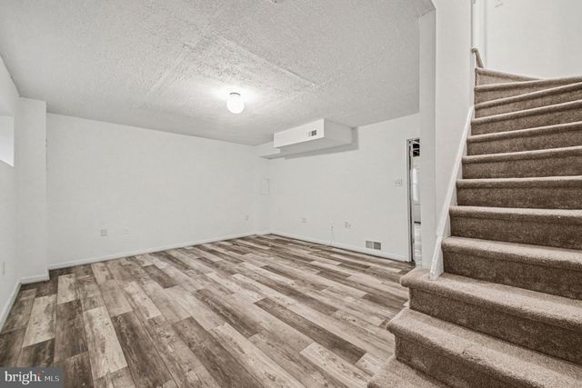 1106 THOMAS JEFFERSON PL, Fredericksburg, VA 22405