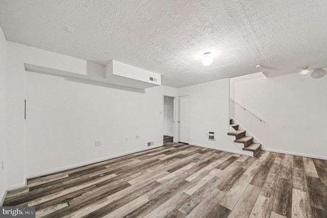 1106 THOMAS JEFFERSON PL, Fredericksburg, VA 22405