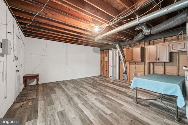 1106 THOMAS JEFFERSON PL, Fredericksburg, VA 22405