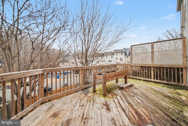 1106 THOMAS JEFFERSON PL, Fredericksburg, VA 22405