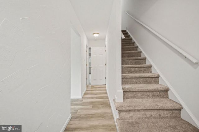 1106 THOMAS JEFFERSON PL, Fredericksburg, VA 22405