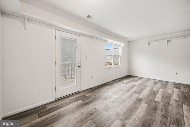 1106 THOMAS JEFFERSON PL, Fredericksburg, VA 22405