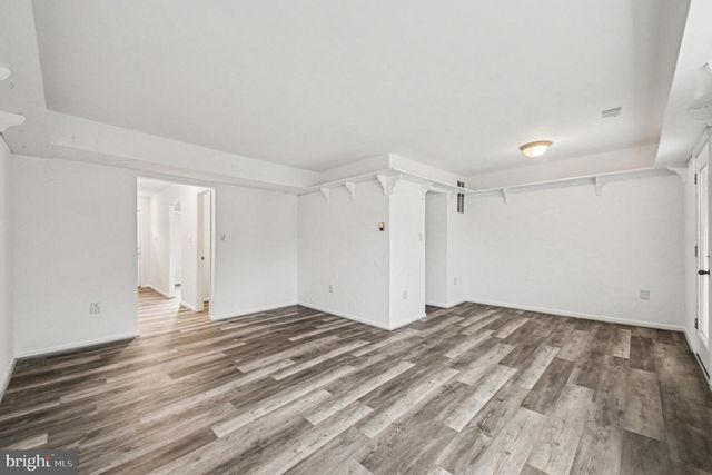 1106 THOMAS JEFFERSON PL, Fredericksburg, VA 22405