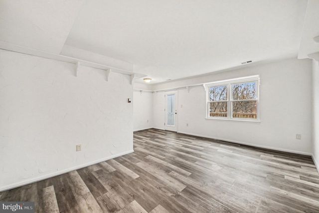 1106 THOMAS JEFFERSON PL, Fredericksburg, VA 22405