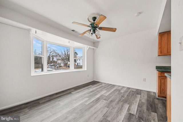 1106 THOMAS JEFFERSON PL, Fredericksburg, VA 22405