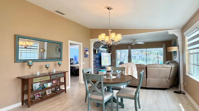 7730 Nile River Road, West Palm Beach, FL 33411