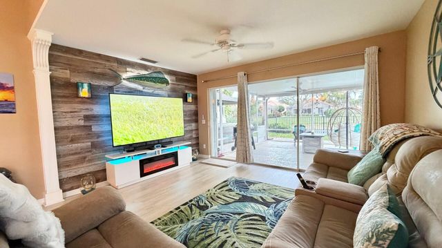 7730 Nile River Road, West Palm Beach, FL 33411