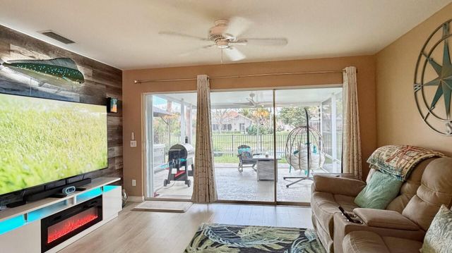 7730 Nile River Road, West Palm Beach, FL 33411