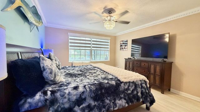 7730 Nile River Road, West Palm Beach, FL 33411