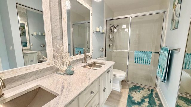 7730 Nile River Road, West Palm Beach, FL 33411