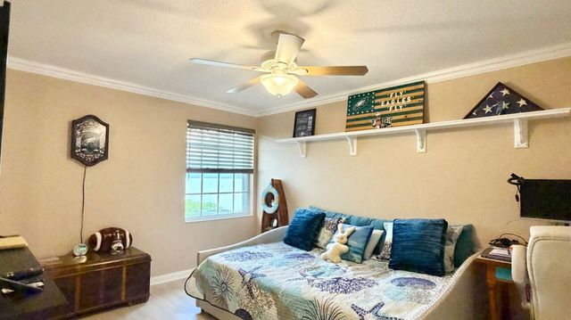 7730 Nile River Road, West Palm Beach, FL 33411