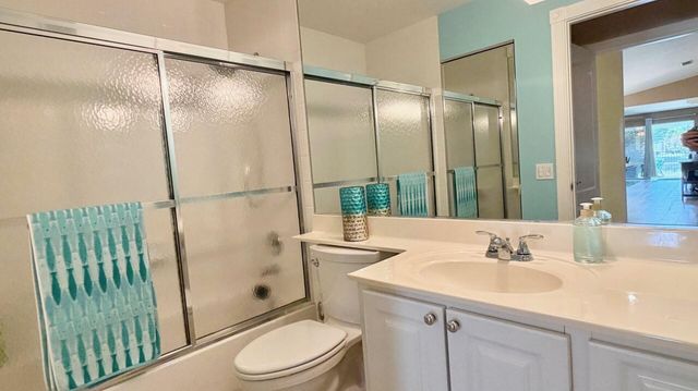 7730 Nile River Road, West Palm Beach, FL 33411