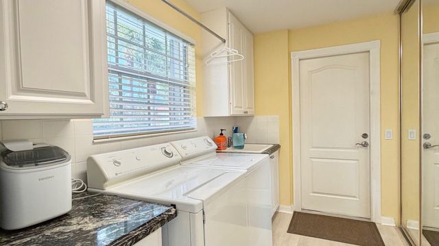 7730 Nile River Road, West Palm Beach, FL 33411