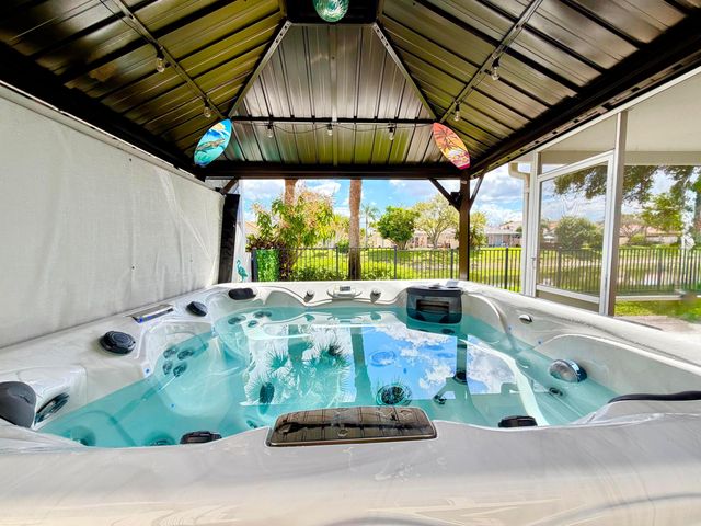 7730 Nile River Road, West Palm Beach, FL 33411