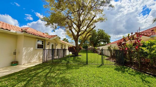 7730 Nile River Road, West Palm Beach, FL 33411