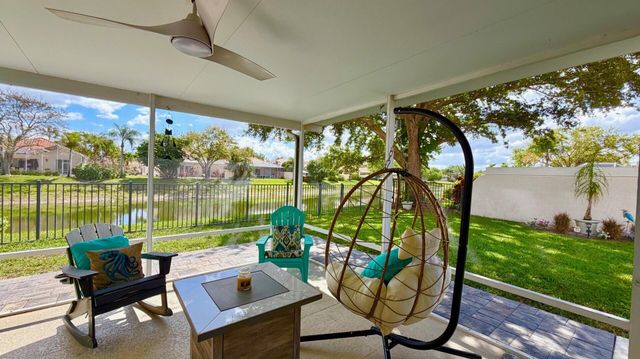 7730 Nile River Road, West Palm Beach, FL 33411