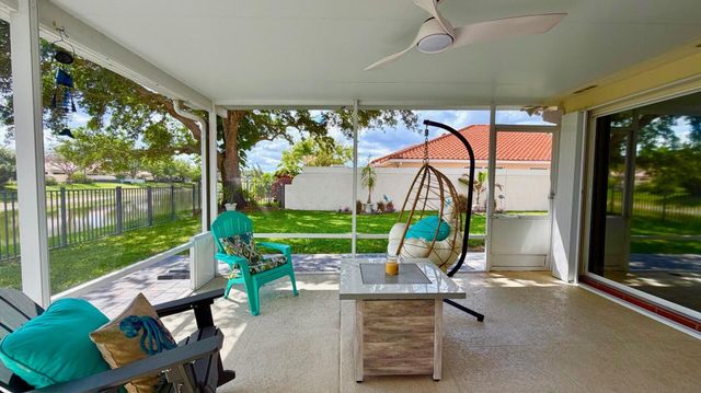 7730 Nile River Road, West Palm Beach, FL 33411