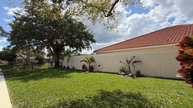 7730 Nile River Road, West Palm Beach, FL 33411