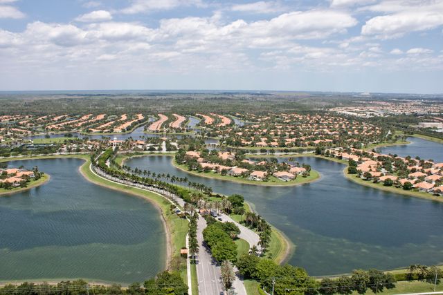 7730 Nile River Road, West Palm Beach, FL 33411