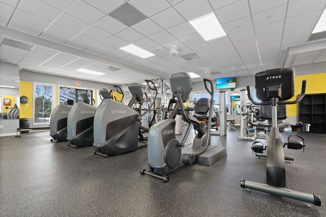 7730 Nile River Road, West Palm Beach, FL 33411