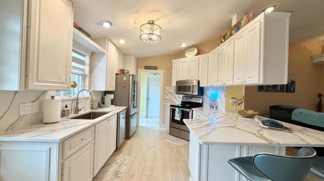 7730 Nile River Road, West Palm Beach, FL 33411