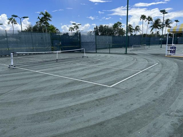 7730 Nile River Road, West Palm Beach, FL 33411