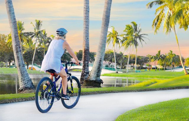 7730 Nile River Road, West Palm Beach, FL 33411