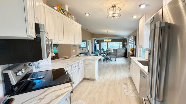 7730 Nile River Road, West Palm Beach, FL 33411