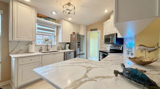 7730 Nile River Road, West Palm Beach, FL 33411