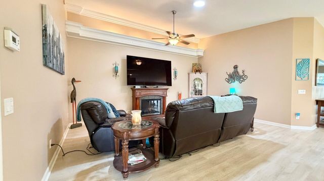 7730 Nile River Road, West Palm Beach, FL 33411