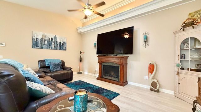 7730 Nile River Road, West Palm Beach, FL 33411