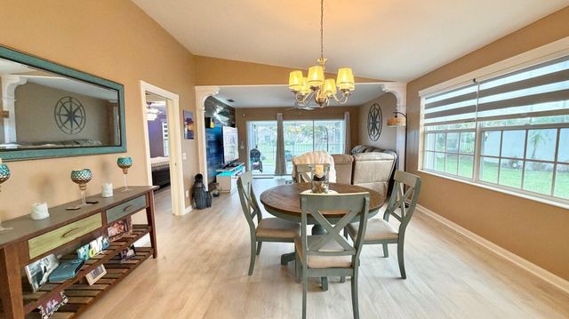 7730 Nile River Road, West Palm Beach, FL 33411