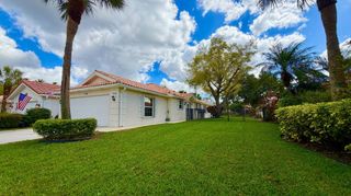 7730 Nile River Road, West Palm Beach, FL 33411