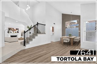 7641 Tortola Bay Lane, Las Vegas, NV 89128