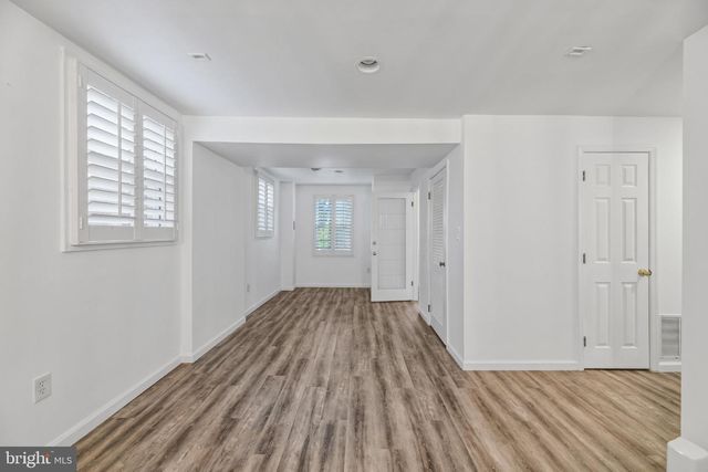 11214 DEWEY RD, Kensington, MD 20895