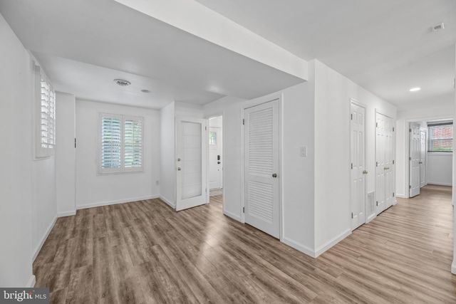 11214 DEWEY RD, Kensington, MD 20895