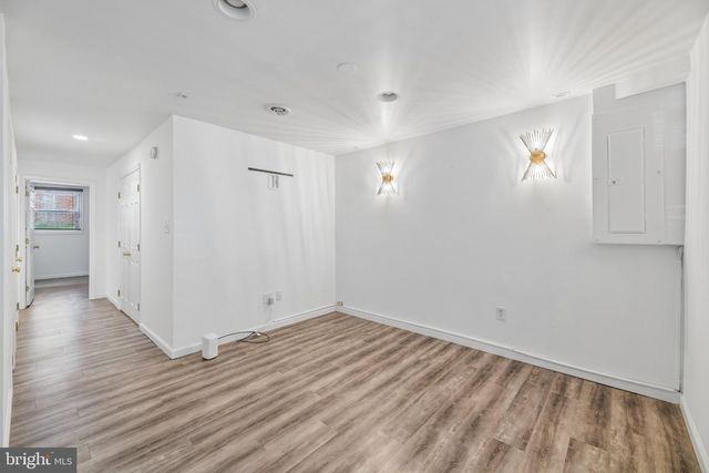 11214 DEWEY RD, Kensington, MD 20895