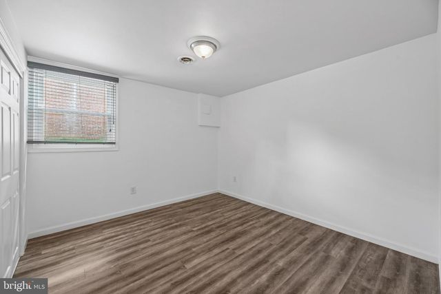 11214 DEWEY RD, Kensington, MD 20895