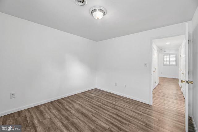 11214 DEWEY RD, Kensington, MD 20895