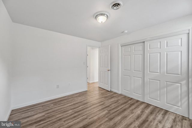 11214 DEWEY RD, Kensington, MD 20895