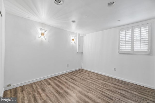 11214 DEWEY RD, Kensington, MD 20895